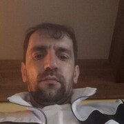  ,   , 36 ,   ,   
