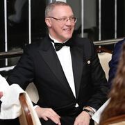  ,   Mark, 63 ,   ,   