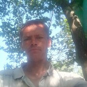 ���������� ������ ��������, ���� ������� Aleksandr, 39 ���, ������������ ��� c�������� ���������