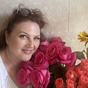 ���������� ���������, ���� ������� �������, 50 ���, ������������ ��� ����� � ���������, c�������� ���������, ���������