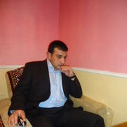  ,   Samir, 50 ,     , c 