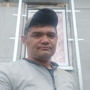  ,  , 39