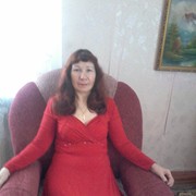  ,   , 60 ,   ,   , c 