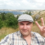  ,   Denis, 45 ,   ,   , c , 
