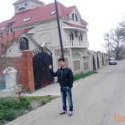 ���������� �����, ���� ������� ����, 33 ����, ������������ 