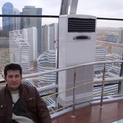  ,   , 48 ,   ,   , c 
