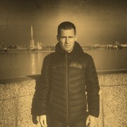  Cakovec,  , 38