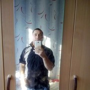 ���������� ����������, ���� ������� ����, 36 ���, ������������ ��� ������, ����� � ���������, c�������� ���������