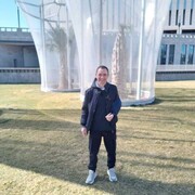 ���������� ������, ���� ������� ����, 45 ���, ������������ ��� ������, ����� � ���������