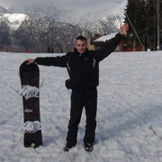 ���������� �������, ������� �������, 37