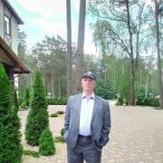 ���������� ��������, ���� ������� ��������, 70 ���, ������������ ��� ����� � ���������, c�������� ���������, ���������