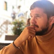 ���������� ������-��-����, ���� ������� Kolya, 39 ���, ������������ ��� ������, ����� � ���������, ���������