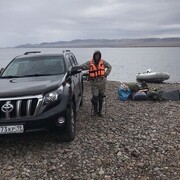 ���������� ������, ���� ������� ����, 48 ���, ������������ ��� ������, ����� � ���������, c�������� ���������