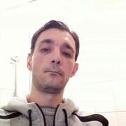  ,  , 41