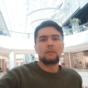  ,   , 30 ,   ,   