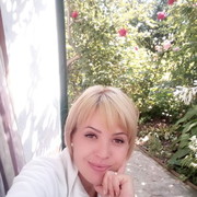  ,   , 35 ,     , c 