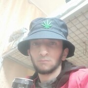  ,   , 34 ,   ,   , c 