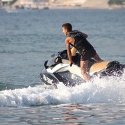 ���������� ����, ���� ������� ����, 29 ���, ������������ 