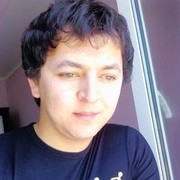 ���������� �������, ���� ������� Maestro, 38 ���, ������������ ��� ������, ���������