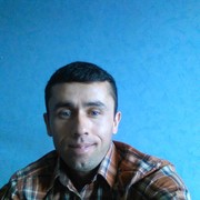  ,   , 41 ,     , c 