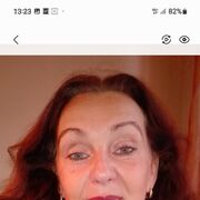 ���������� ������, ���� ������� �������, 48 ���, ������������ ��� ������, ����� � ���������, c�������� ���������