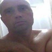  ,   , 49 ,   ,   , c 