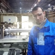 ���������� �������, ���� ������� ����, 44 ����, ������������ 