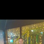  ,   , 34 ,   ,   , c , 