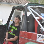 ���������� �����, ���� ������� Alex, 39 ���, ������������ 