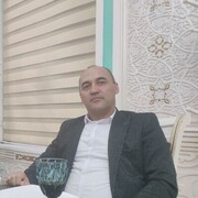  ,   , 45 ,     , c 