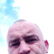 ���������� ������, ���� ������� ����, 48 ���, ������������ ��� ������, ����� � ���������, c�������� ���������