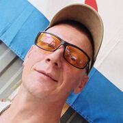  ,   , 55 ,   ,   , c , 