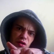  ,   , 38 ,   ,   , c , 
