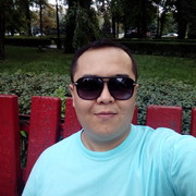 ���������� ������, ���� ������� �����, 36 ���, ������������ ��� ������, ����� � ���������, c�������� ���������, ���������