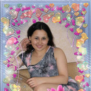  ,   , 38 ,     , c 