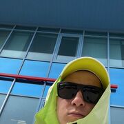  ,   , 29 ,   c 