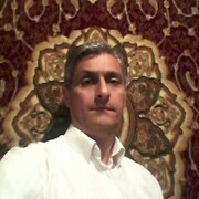  ,   Boris, 52 ,   ,   , c , 