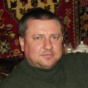  ,   e, 48 ,   ,   , c 