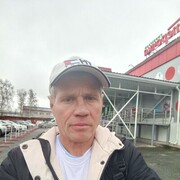 ���������� �����-��������, ���� ������� ������, 49 ���, ������������ ��� ������, ����� � ���������, c�������� ���������, ���������