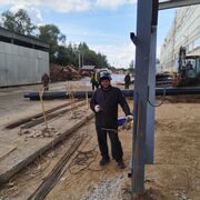 ���������� �������, ���� ������� ������, 39 ���, ������������ ��� c�������� ���������, ���������