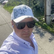 ���������� ���������, ���� ������� ���������, 44 ����, ������������ ��� ������, ����� � ���������, c�������� ���������