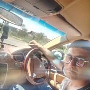  ,   Sevak, 31 ,   ,   