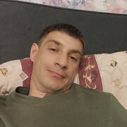 ���������� ������, ���� ������� �������, 34 ����, ������������ ��� ������, ����� � ���������