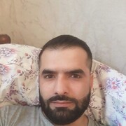  ,   Msnsur, 38 ,     , c , 