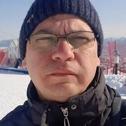  ,   , 49 ,   ,   