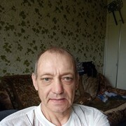  --,  , 37