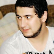  ,   Bakha, 33 ,   ,   
