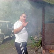  ,   Marat, 43 ,   ,   , c 