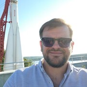  ,   Sasha, 39 ,   ,   