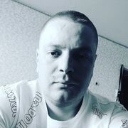  ,   Vladimir, 29 ,   ,   , c , 
